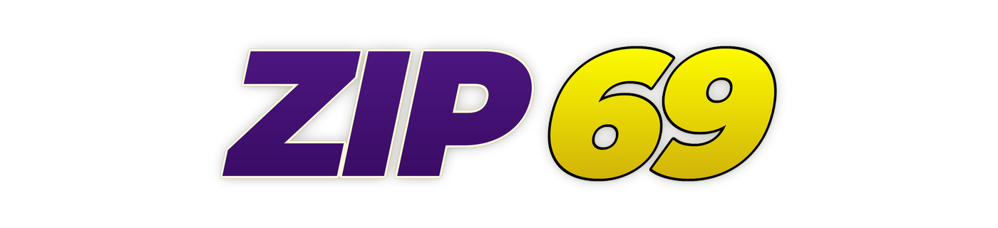 zip69
